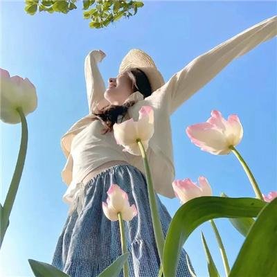 日韩精选