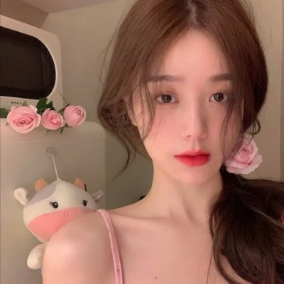 猫小姐寻真爱