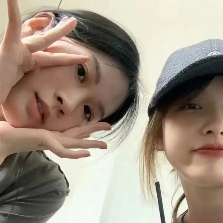 朝来寒雨晚来风