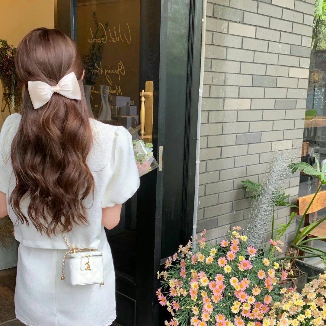 惊悚恐怖