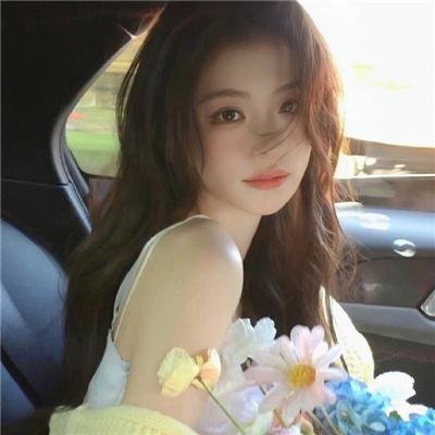 风流四美人