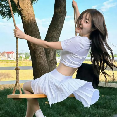 欧美佳片
