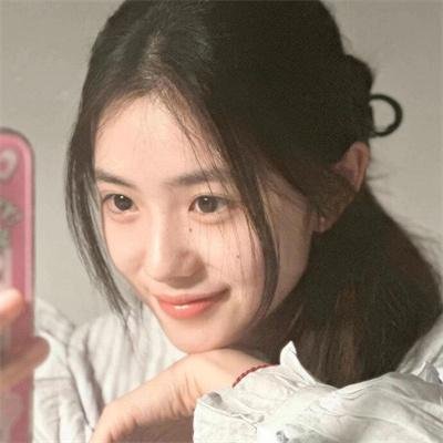 遗香录