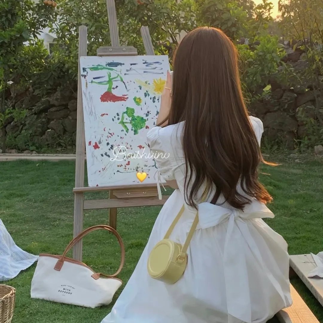 这十年幸福中国