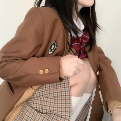 巴黎窈窕熟女