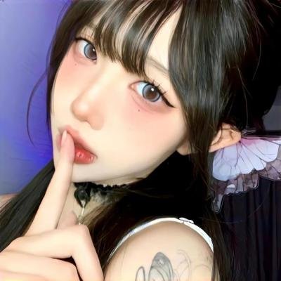 俄罗斯之旅