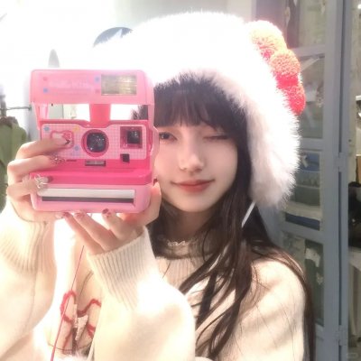 胖子、爱情和错误！2025