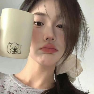 剧情爱情