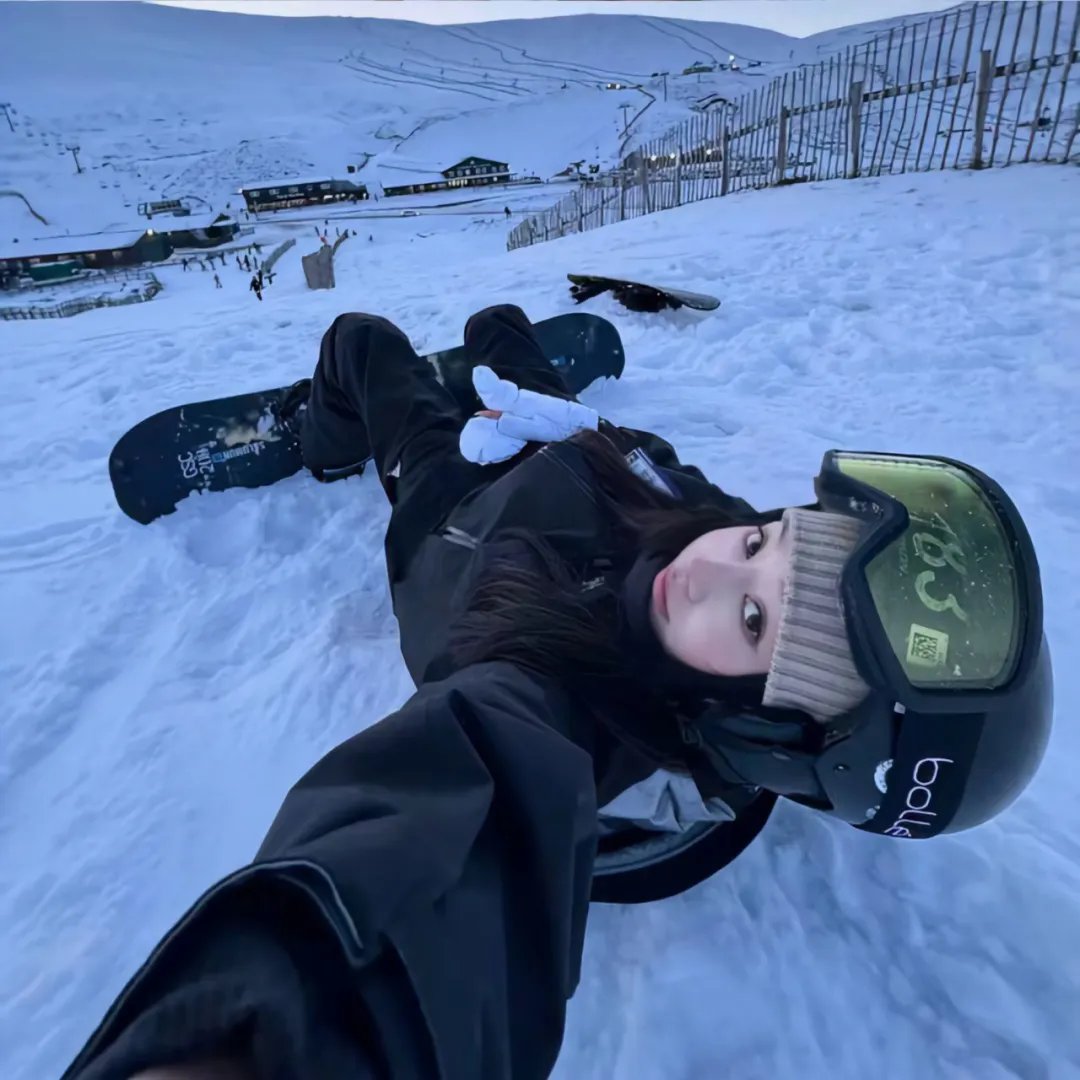 听见座头市的歌声