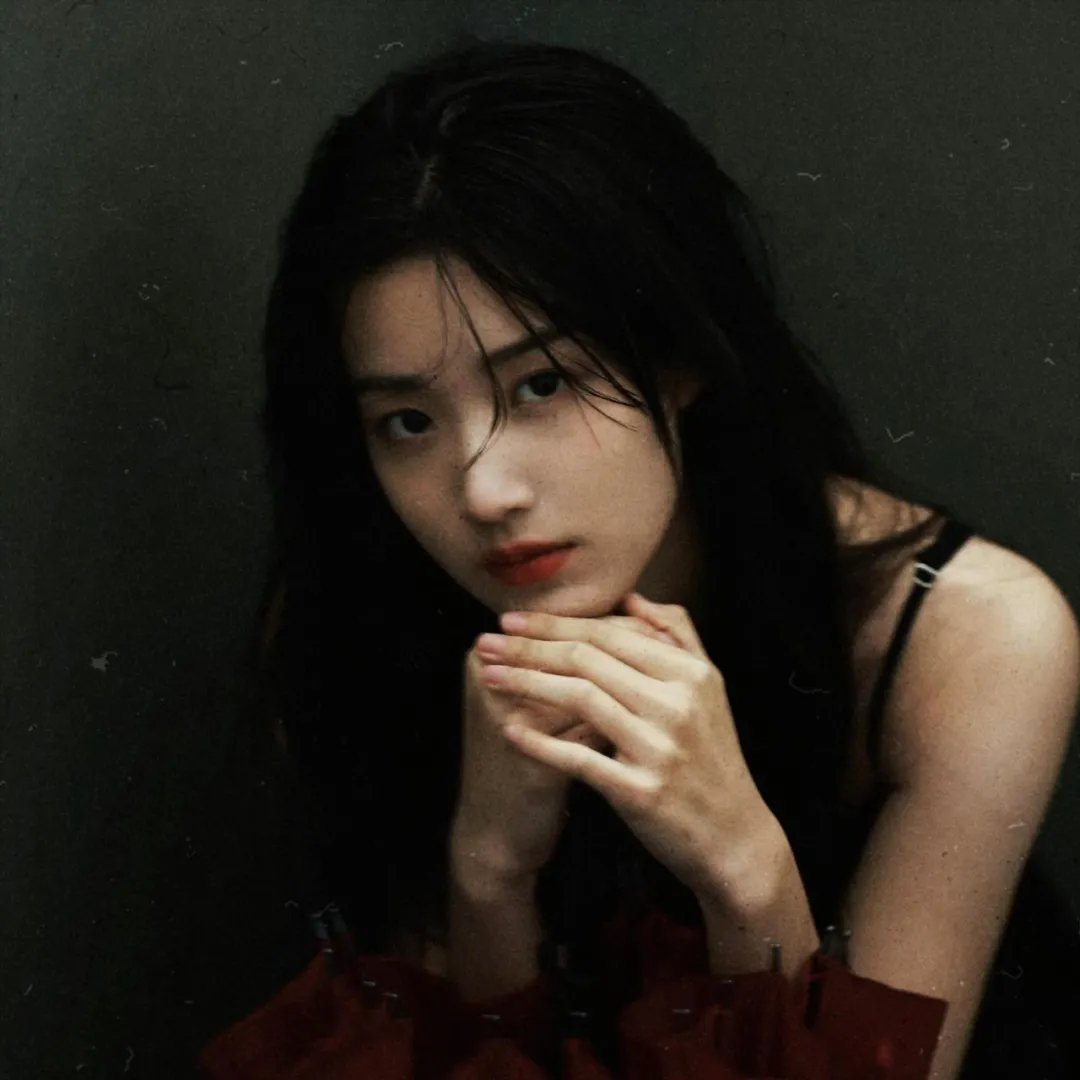 一触即发第二季