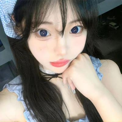 西岳奇童