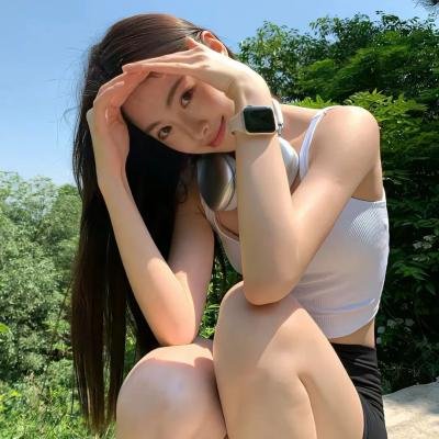 环绕者9号