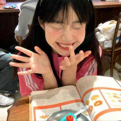 碧亨传：鬼怪的主人