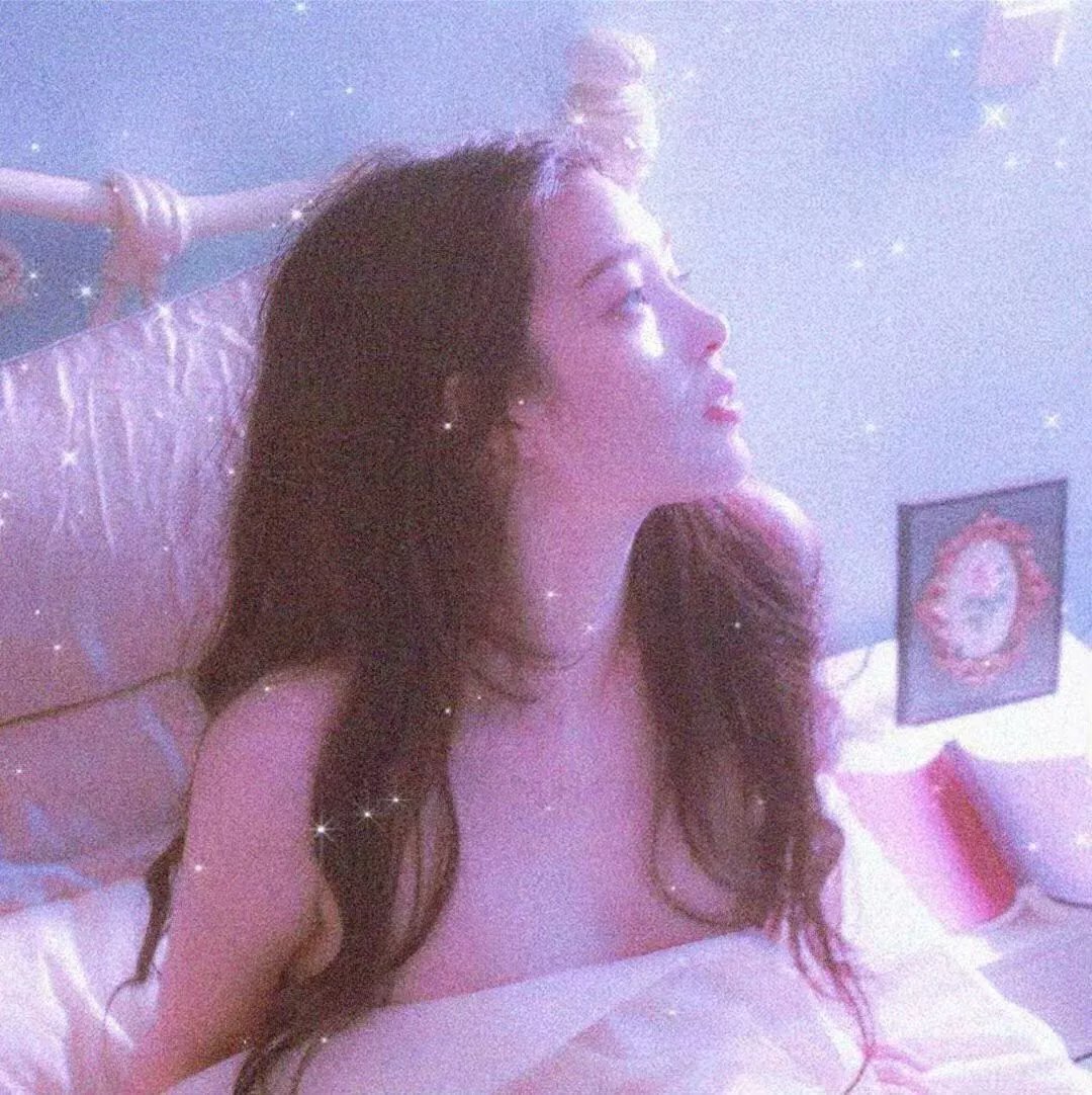 瞒天过海2：长驱直入