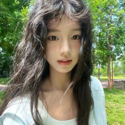 青春逗