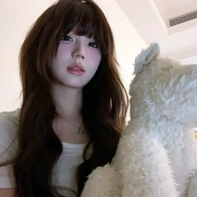 燃情克利夫兰第一季