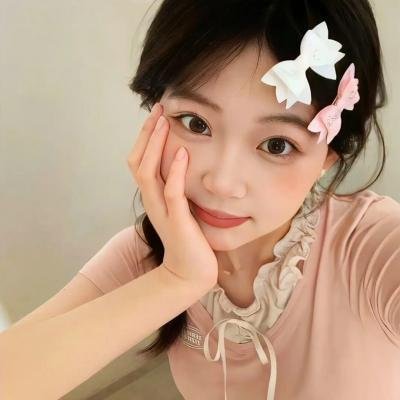 莫告夫人