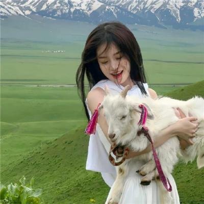 首富千金美又飒