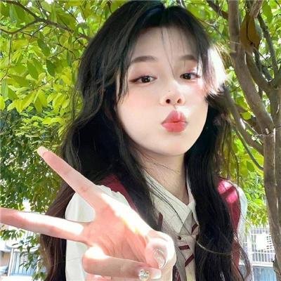 乌龙小姐