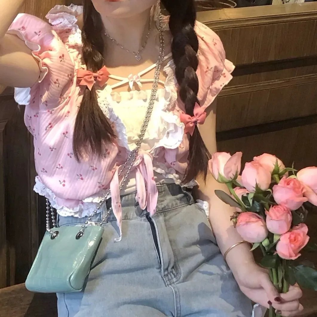 下一站，说爱你