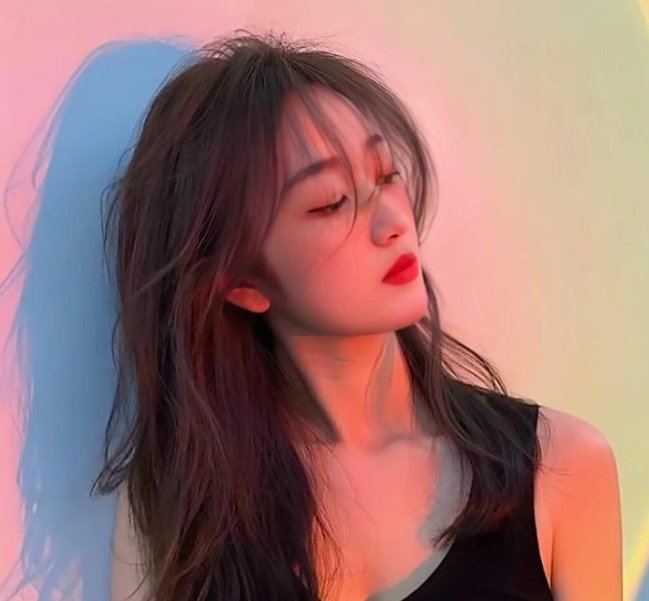 谁说修仙很难的